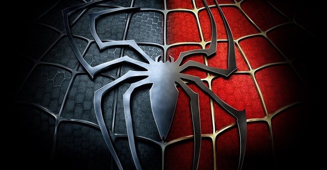 El hombre araña 3 - película: Ver online en español