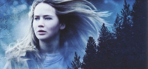 Da Hunger Games a Il lato positivo: dove vedere in streaming i 15 migliori film di Jennifer Lawrence