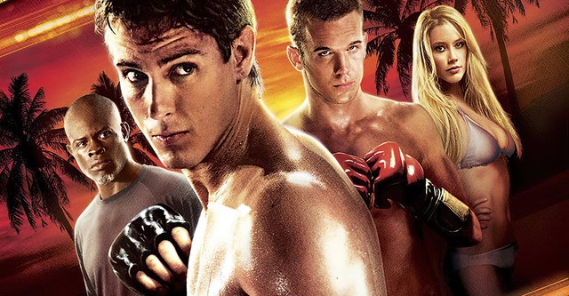 Never back down 3 - Trailer en streaming direct et replay sur CANAL+