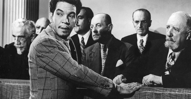 Si yo fuera diputado