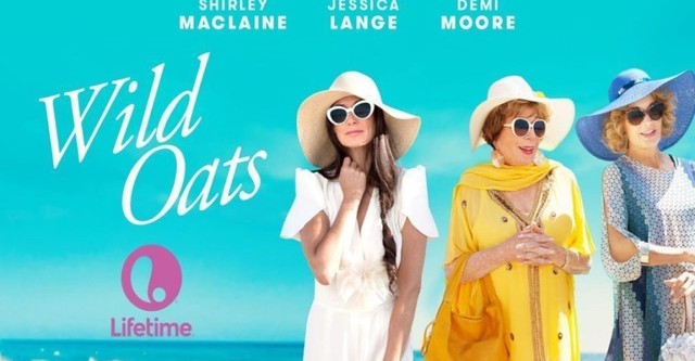 Como reinas - película: Ver online completas en español