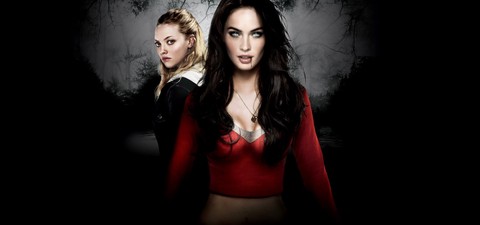 Como ver todas las películas de Megan Fox de mejor a peor