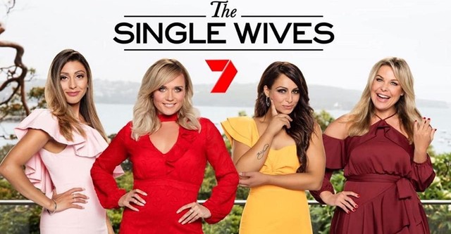 The Single Wives