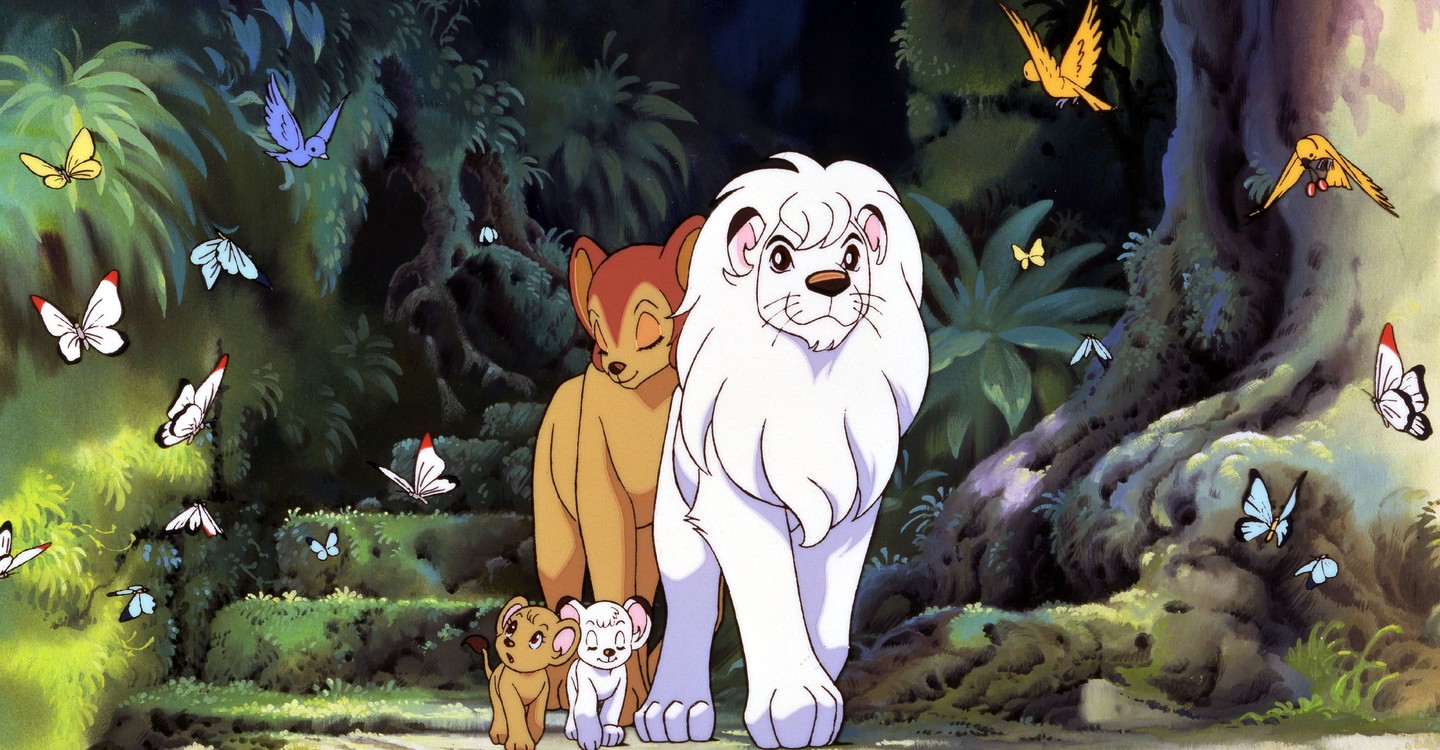 Janguru Taitei Streaming Where To Watch Online