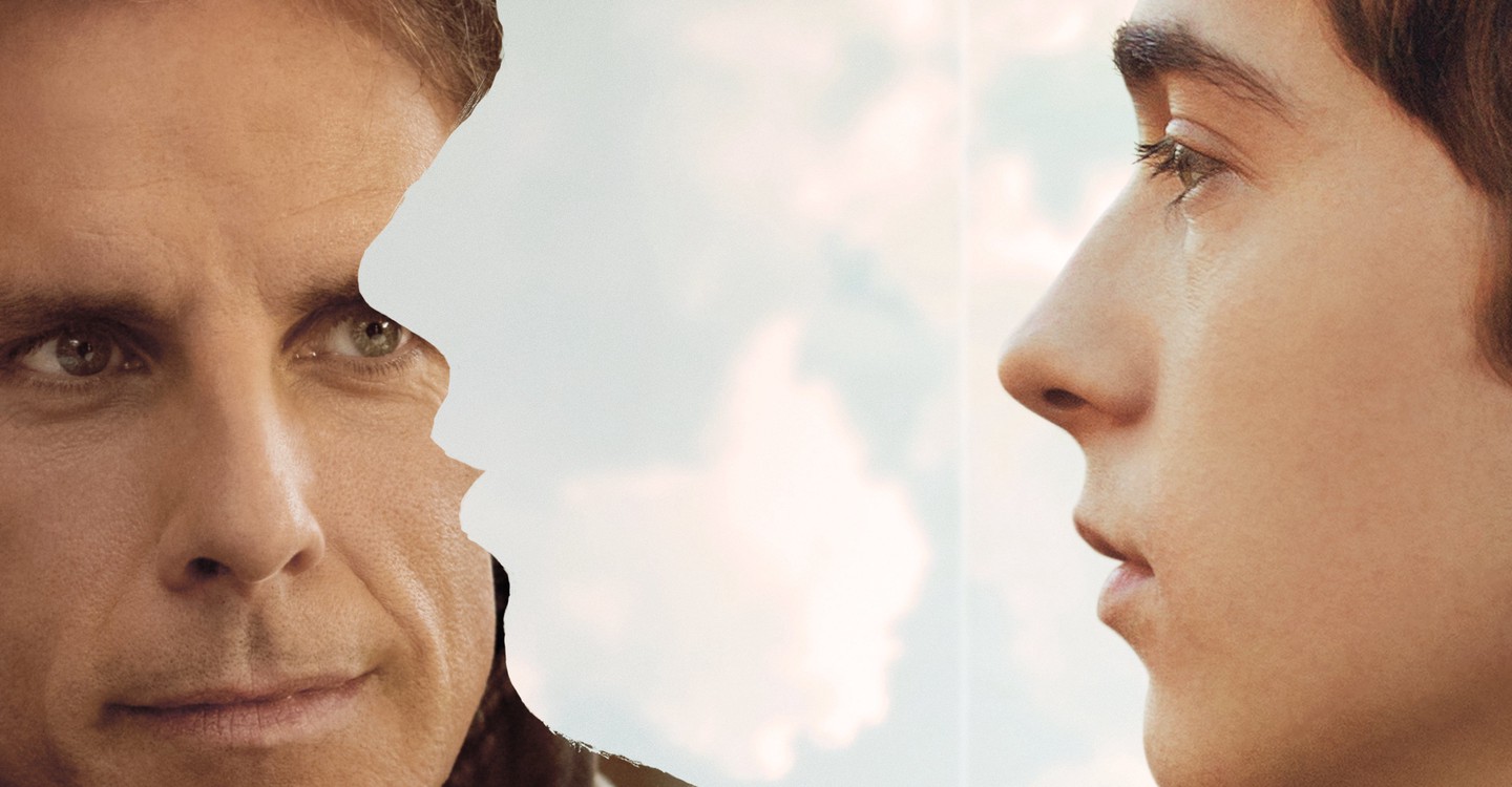 Im Zweifel Glücklich online streamen in Deutsch mit Untertiteln in UHD