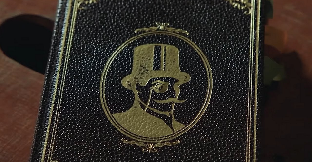 Omar Sy en 8 films et séries, de « Intouchables » à « Lupin »