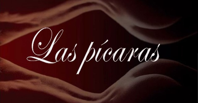 Las pícaras