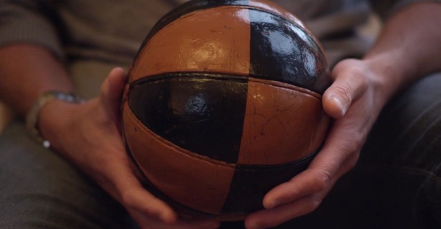 Bounce: How the Ball Taught the World to Play