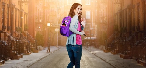 Netflix’te İzleyebileceğiniz En İyi 10 Komedi