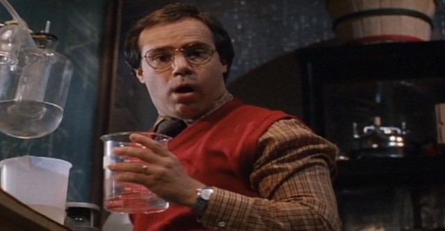 Láthatatlan mama 2.