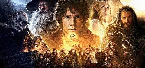 10 Best Movies to Watch After The Lord of the Rings (and Where to Stream Them)