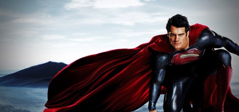 Superman Movies in Order | Where to Watch on Streaming Services