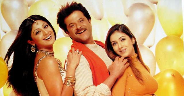 Discount Badhaai Badhaai Ho Movie On Netflix Comedy Movies Watch