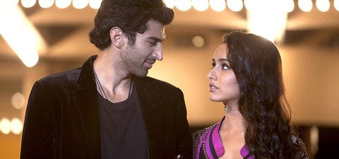 Where to Watch The10 Best Aditya Roy Kapur Movies