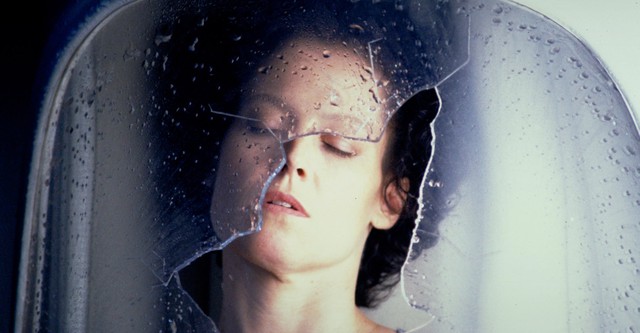 Alien 3