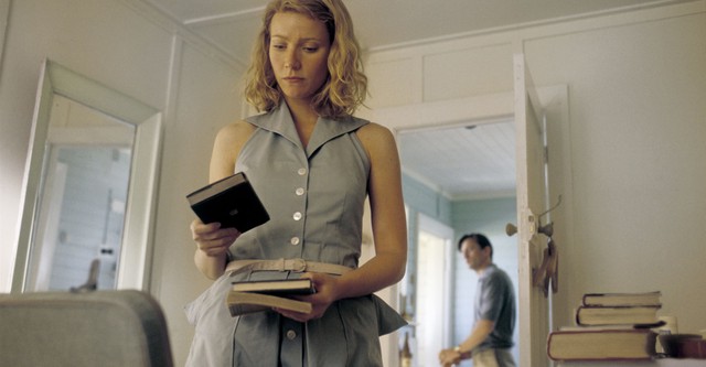 Pikapchi Erik ormonda (ruscha porno video)