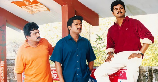 Friends 2001 tamil movie english 2025 subtitles