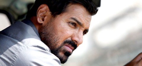 20 Best John Abraham Movies and Where to Watch Them