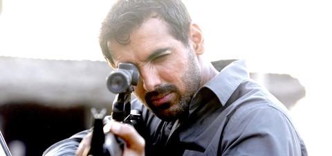 20 Best John Abraham Movies and Where to Watch Them