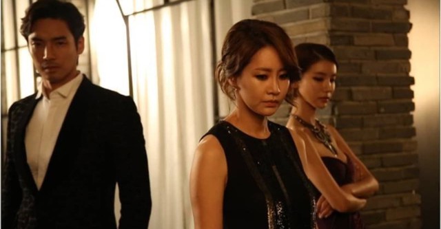The plan 2014 online korean movie watch online