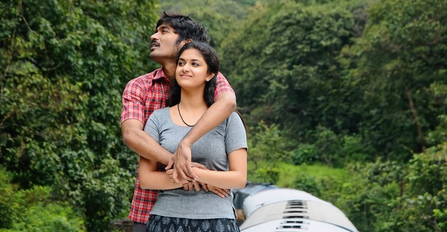 Thodari
