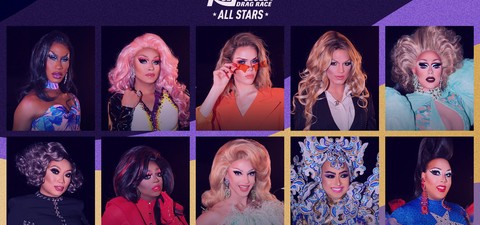rupaul all stars 2 free online