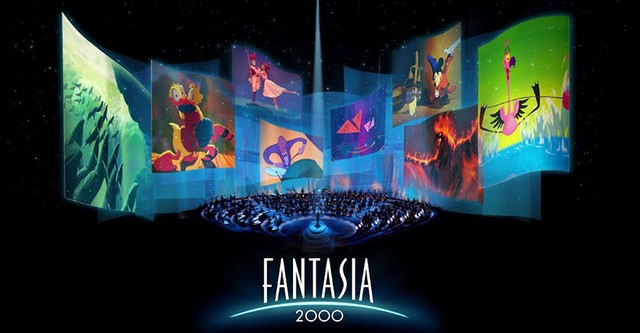 ファンタジア00 映画 動画配信 ネット 視聴