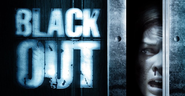 Blackout streaming: where to watch movie online?