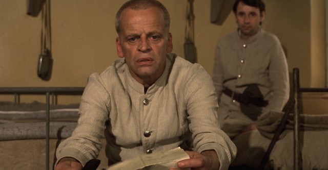 Woyzeck