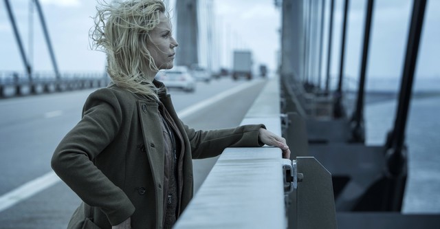 The Bridge (2011) - Series - Where To Watch