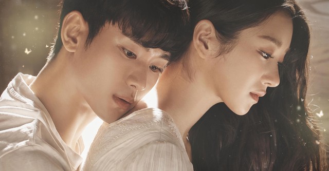 Я псих, но это нормально