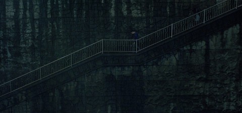 Tutti i 20 migliori film del 2019 e dove vederli in streaming