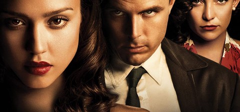 Como ver las mejores películas de asesinos en serie en línea
