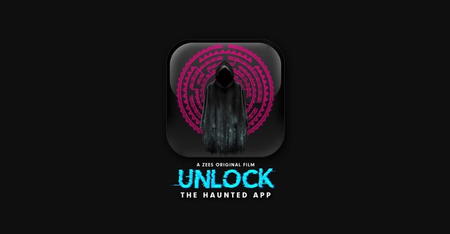 Unlock