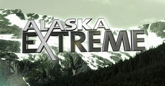 Alaska Extreme