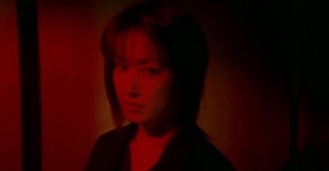 EM / エンバーミング
