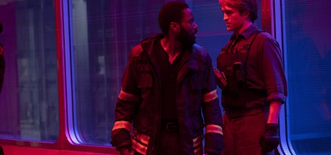 20 film recenti da vedere a tutti i costi (e dove vederli in streaming)