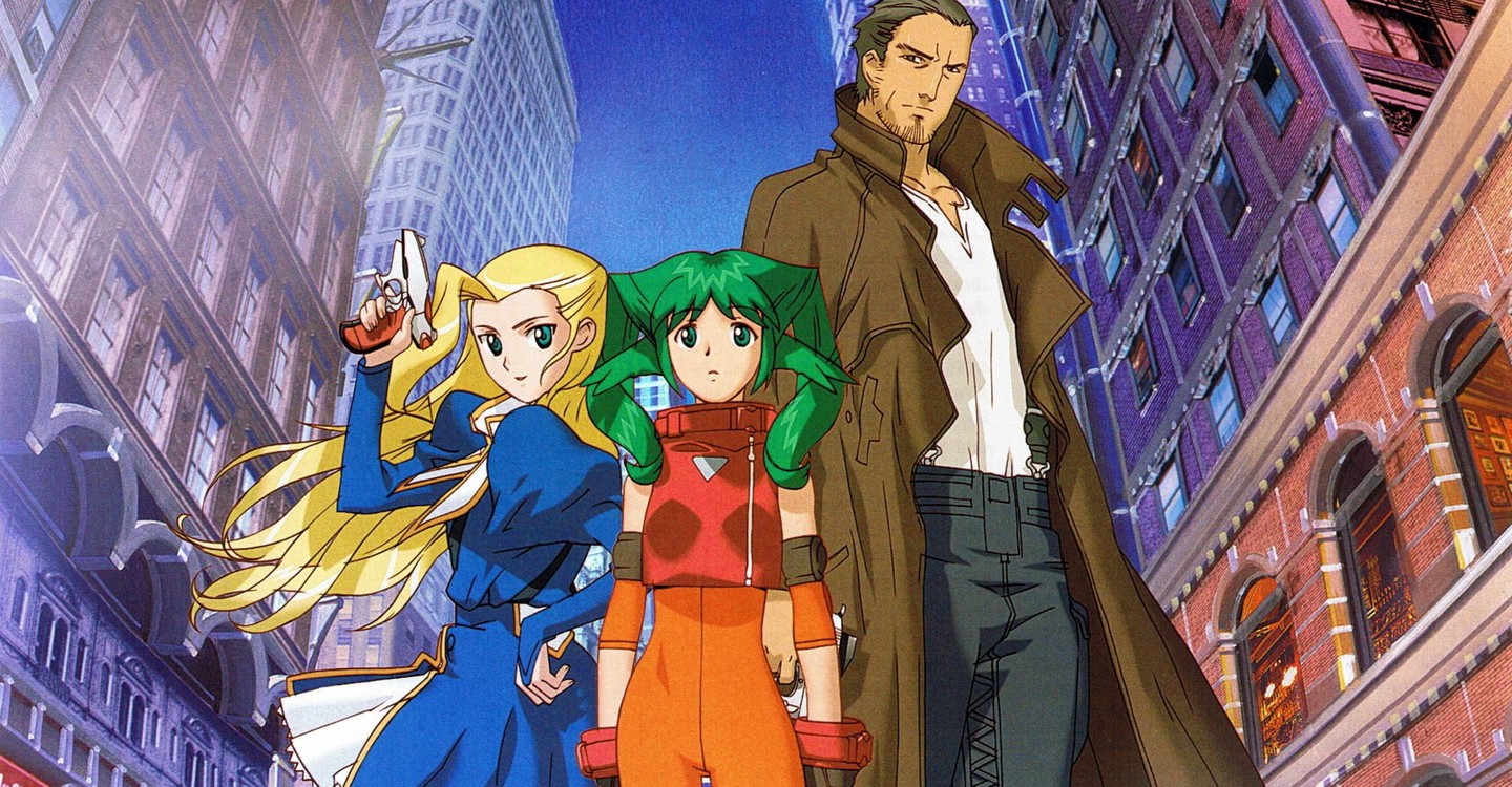 ソルティレイシーズン 1 フル動画を動画配信で視聴