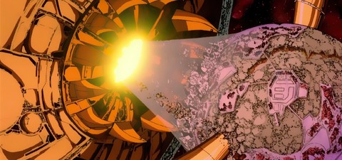 Transformers: tutti i film in streaming e come guardarli in ordine cronologico di trama e di uscita