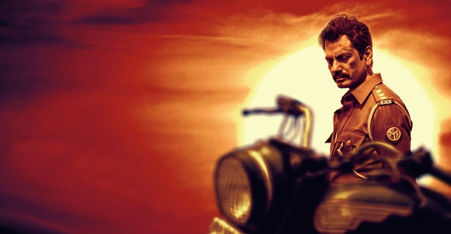 Na Solidão da Noite