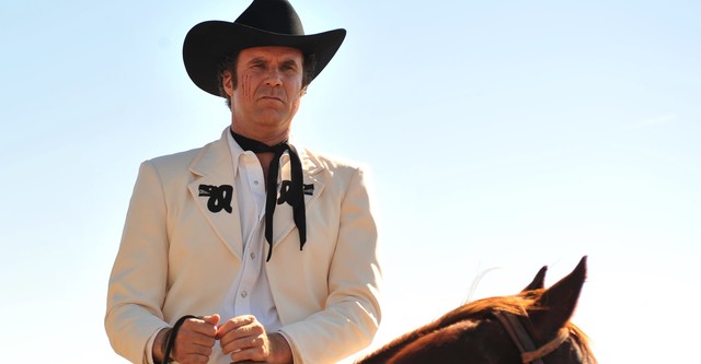 알바레즈 형제: 마약왕을 제거하라