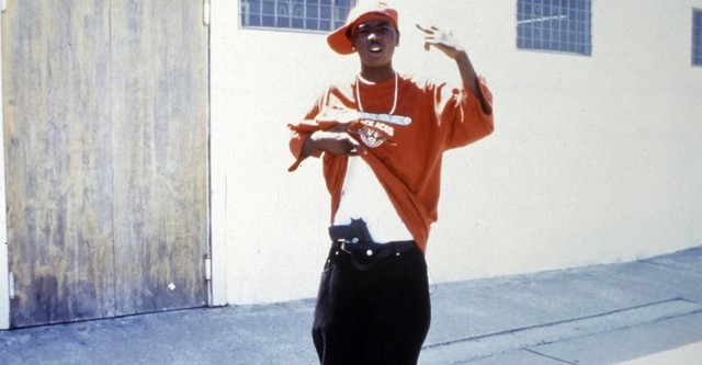 Gang Tapes