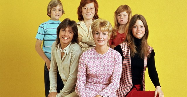 The Partridge Family