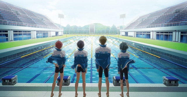 Free!