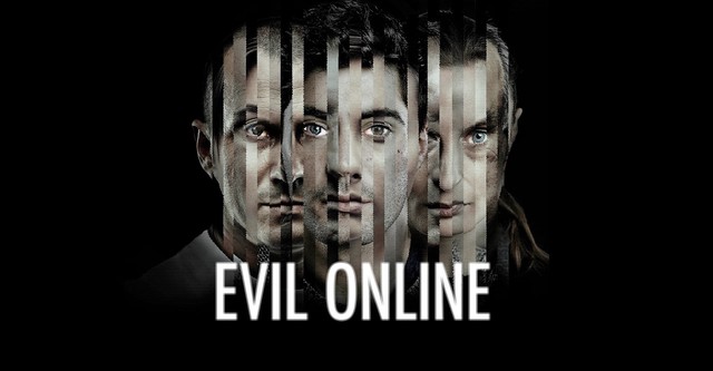 Evil Online