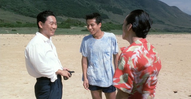 Sonatine