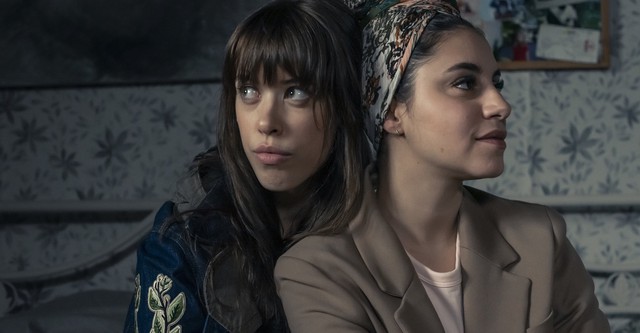 Nimby: Not in My Backyard