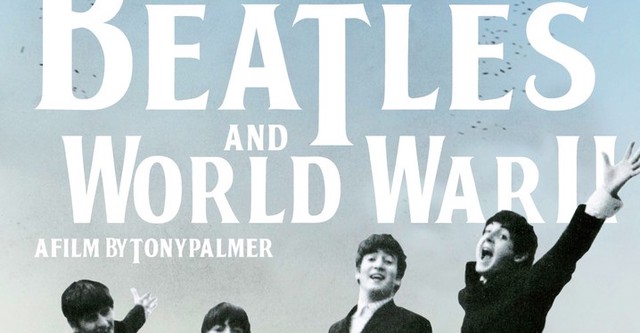 The Beatles And World War II