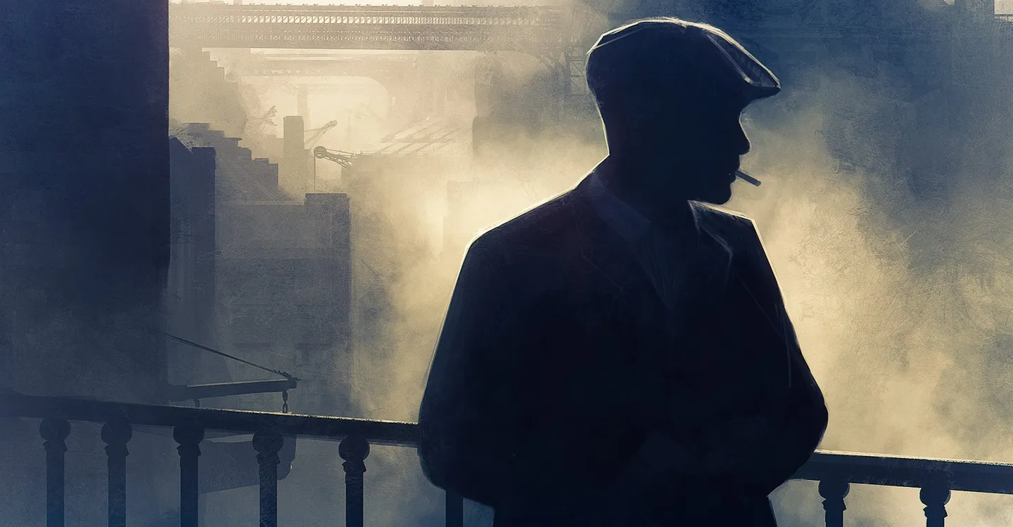 10 Shows to Watch If You Like Peaky Blinders (and Where to Stream Them)