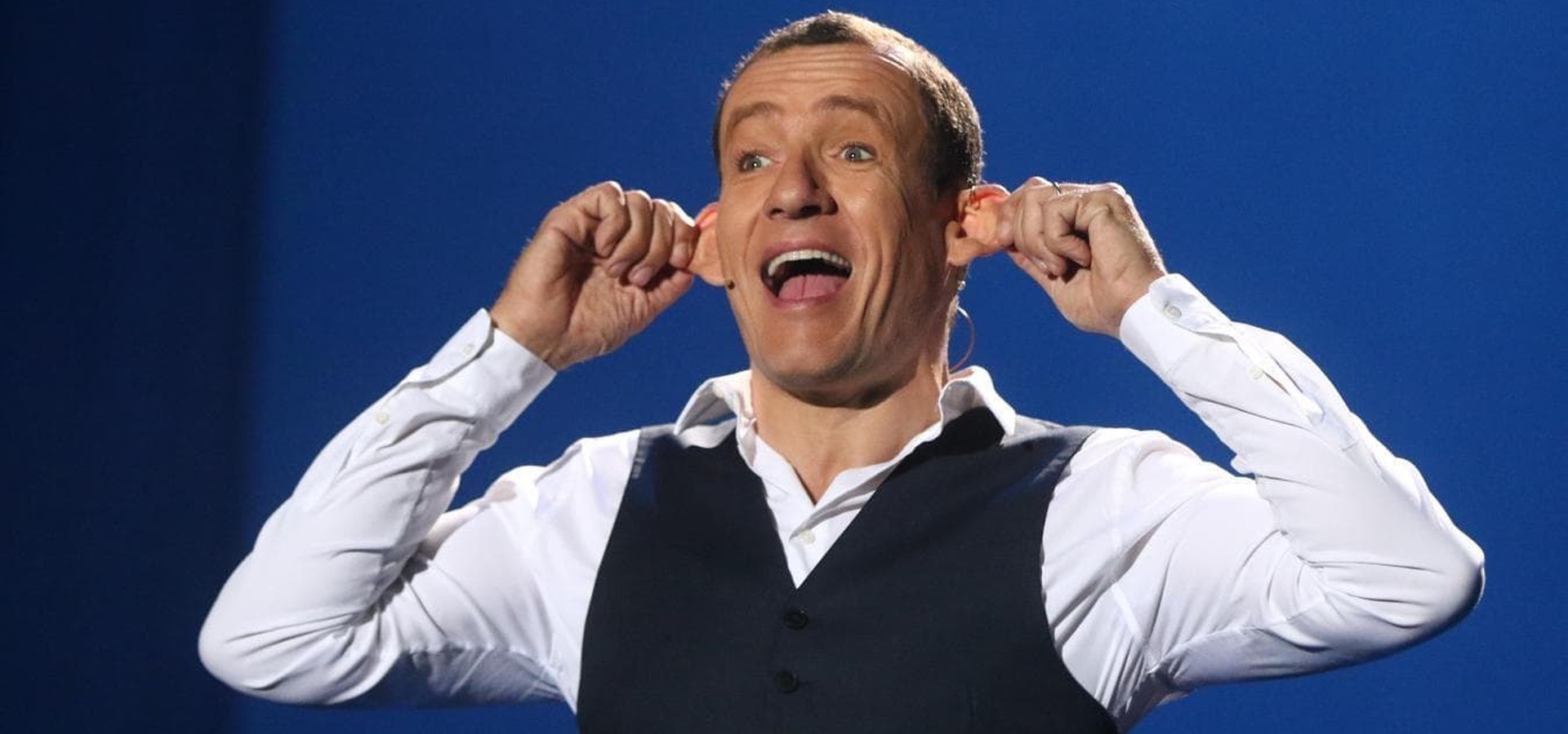 Dany De Boon Des Hauts De France Streaming Dany de Boon des Hauts-de-France - stream online